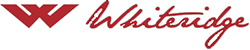 Whiteridge Logo